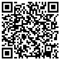 QR Code for bitcoin:bitcoin:bitcoin:dash:Xfh4HMndSQeFPL51oSrTyQ99ZdKqAGFoy5