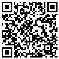 QR Code for bitcoin:bitcoin:bitcoin:dash:Xfh4ff8NdRWHwN7JRd9LDZSY3Zoc9eB5aM