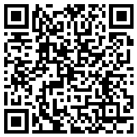 QR Code for bitcoin:bitcoin:bitcoin:dash:Xfh52rhV683RMVXH2oYBCfB7yfrxNxGbWS