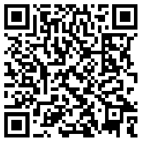 QR Code for bitcoin:bitcoin:bitcoin:dash:Xfh5H5tpKt6ZbXMizB1C58rGb1TiropUhX