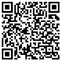 QR Code for bitcoin:bitcoin:bitcoin:dash:Xfh5N3Up3gv2nLooMsRavcDbfskrvCa6vA