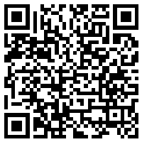 QR Code for bitcoin:bitcoin:bitcoin:dash:Xfh6ANw8mQtZa4mL4af2oaHazg1CVWoEqu