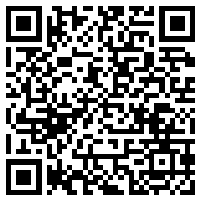 QR Code for bitcoin:bitcoin:bitcoin:dash:Xfh6ac6sNXYkwP7fNvG7tkd7w92ECvdofP