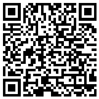 QR Code for bitcoin:bitcoin:bitcoin:dash:Xfh6hQd2kMDBFRf8udzyPVfP5sG1TXgWDg