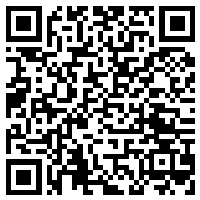 QR Code for bitcoin:bitcoin:bitcoin:dash:Xfh6k8G3SP8ctVcG3CJW2fZutZNunVLgmQ