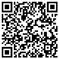 QR Code for bitcoin:bitcoin:bitcoin:dash:Xfh6qabgyPRSLaNP516q6k1cEupSc434Md