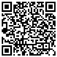 QR Code for bitcoin:bitcoin:bitcoin:dash:Xfh7Gt79EjZCj11Rnk5PQZMBBbCV4T166y