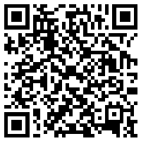 QR Code for bitcoin:bitcoin:bitcoin:dash:Xfh7eNmuoTu1U6raKFJTiRbYn7e4KB1Gqh