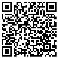 QR Code for bitcoin:bitcoin:bitcoin:dash:Xfh8uN9J1bsmLXurC5U3QfpE3LSJpyDYyX