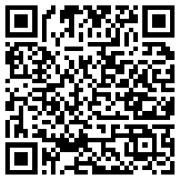QR Code for bitcoin:bitcoin:bitcoin:dash:Xfh8xt5kcyVJpMTNovvv3aaLb14rdyJteK