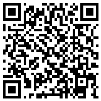 QR Code for bitcoin:bitcoin:bitcoin:dash:Xfh9FmX5cVGqP4QQdg3EX2PBUPomY7yTd7