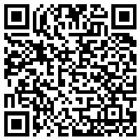 QR Code for bitcoin:bitcoin:bitcoin:dash:Xfh9x7fVWzcLEdAzn2V11VrcG8gE67b95z