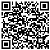 QR Code for bitcoin:bitcoin:bitcoin:dash:XfhB8FriGjChDtF9ZQeQvsw4bqdWKWExQ1