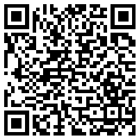 QR Code for bitcoin:bitcoin:bitcoin:dash:XfhBBbca5PvvDFv9oHLWZeJtuhxmA2Ti2a