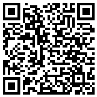 QR Code for bitcoin:bitcoin:bitcoin:dash:XfhBG36Tc2aLRGkfcEvuAreG5LdHtGVfg8