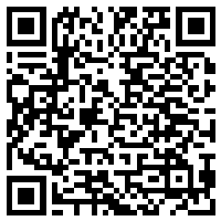 QR Code for bitcoin:bitcoin:bitcoin:dash:XfhC5YUjZch3mXKtTGPdVMvF3WoWdZs76c