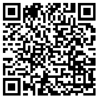 QR Code for bitcoin:bitcoin:bitcoin:dash:XfhC6bXfhuwbwuoXWW8kdU5iGoQDUAceyc