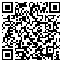 QR Code for bitcoin:bitcoin:bitcoin:dash:XfhCVbzLPQ6wHCmSTVjzwSk2BwqEcpPvrL