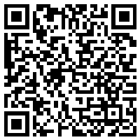 QR Code for bitcoin:bitcoin:bitcoin:dash:XfhCiasWwHrRpDoiJfVaQgrsqD6r4bAwFs