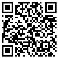 QR Code for bitcoin:bitcoin:bitcoin:dash:XfhCuDkuCMafs6fd7GGPF4TDST4Px2JzJZ