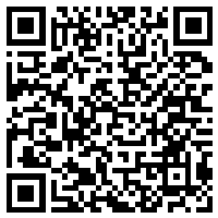 QR Code for bitcoin:bitcoin:bitcoin:dash:XfhDA2KJrXsicVkijmszUwsSWGky4hSgN2