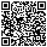 QR Code for bitcoin:bitcoin:bitcoin:dash:XfhDBLCvoafMGA49kfzwWHVXSpSrTmAFuS