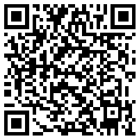 QR Code for bitcoin:bitcoin:bitcoin:dash:XfhDV91zYv8Dp9sKfkbmPhQuSyiD3JBcpZ