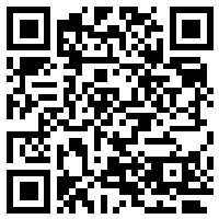 QR Code for bitcoin:bitcoin:bitcoin:dash:XfhEPJVTU12sM2jLwU7erwBAgQjGKCMU7J