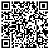 QR Code for bitcoin:bitcoin:bitcoin:dash:XfhEYeVDftTaxGsuPhH1FeCFd6TnYmddSH