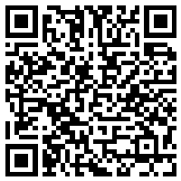QR Code for bitcoin:bitcoin:bitcoin:dash:XfhEyPoHrRSwF3tFv9qty7BC9ZeG1hafaa