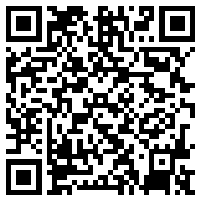 QR Code for bitcoin:bitcoin:bitcoin:dash:XfhF1o9FaK7uExNdQX4Tx5eLzEWP1f1u8V
