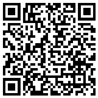 QR Code for bitcoin:bitcoin:bitcoin:dash:XfhFBbtVGvUqanVvMXTY3Rd1GFPngRaBYv