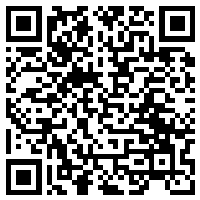 QR Code for bitcoin:bitcoin:bitcoin:dash:XfhFVPAfDBPsPg3wuYtmsGVezFESY6PFvt