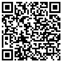 QR Code for bitcoin:bitcoin:bitcoin:dash:XfhFfCUn6Kc4cmPSkmGS39L8z94T7RgghV