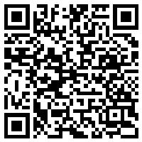 QR Code for bitcoin:bitcoin:bitcoin:dash:XfhFpc28rNBPhs3SFzicyt5S7xrS2RUXmA
