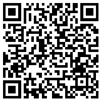QR Code for bitcoin:bitcoin:bitcoin:dash:XfhFwddvMZhpa3TCBFNyeHVLR9ZGaHRuHP
