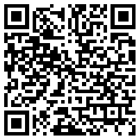 QR Code for bitcoin:bitcoin:bitcoin:dash:XfhGUAZpR3EhbbAVWnaPCzKsJrRBivL6jc