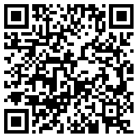 QR Code for bitcoin:bitcoin:bitcoin:dash:XfhGgiVfCSy918R3TtixsGA7WemR2f1nR5