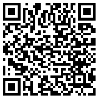 QR Code for bitcoin:bitcoin:bitcoin:dash:XfhGmmK9SqdbkY5ha19tz7MQLLVDhKzdnF