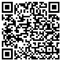 QR Code for bitcoin:bitcoin:bitcoin:dash:XfhGoLFN6hBwugT2K5E7njEZa8ng74sScg