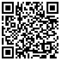 QR Code for bitcoin:bitcoin:bitcoin:dash:XfhGobhYLcneXojv78R6pVLWf6dRCR8SY3