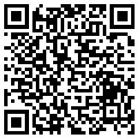QR Code for bitcoin:bitcoin:bitcoin:dash:XfhJJ8yCqBZe59v5DH6QrhWdZmtj9WncF1