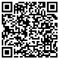 QR Code for bitcoin:bitcoin:bitcoin:dash:XfhJfKdDf2YWQ4akLpyknw5PUmxLUYuXV2