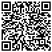 QR Code for bitcoin:bitcoin:bitcoin:dash:XfhKXQAWXDpzhcggL9ZSVCW3RcE4VighJA