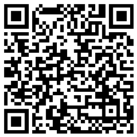 QR Code for bitcoin:bitcoin:bitcoin:dash:XfhKfwT7fwrWeDbq2ovLeHTKw7QbuGeM8y