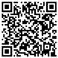 QR Code for bitcoin:bitcoin:bitcoin:dash:XfhLcESgnhvfo6zNWdP4wUSUrcHpCTWxe7