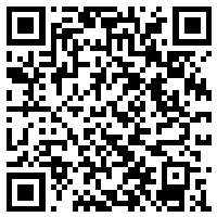 QR Code for bitcoin:bitcoin:bitcoin:dash:XfhLmFpNn3oBXGb2SpBQmuWEeV2nVSAH5R