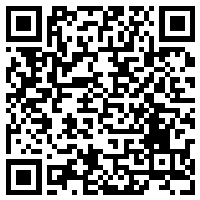 QR Code for bitcoin:bitcoin:bitcoin:dash:XfhLmoMe6wW918xarAiuRdQgRMWMXzCknj