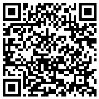 QR Code for bitcoin:bitcoin:bitcoin:dash:XfhM1eHzBNknxommSweRneuV7ouga4kf7a