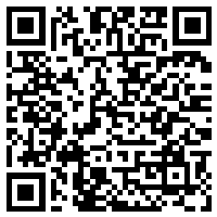 QR Code for bitcoin:bitcoin:bitcoin:dash:XfhMmnRXVwJVs9fhZVqEcBPnr7a9AVm4no